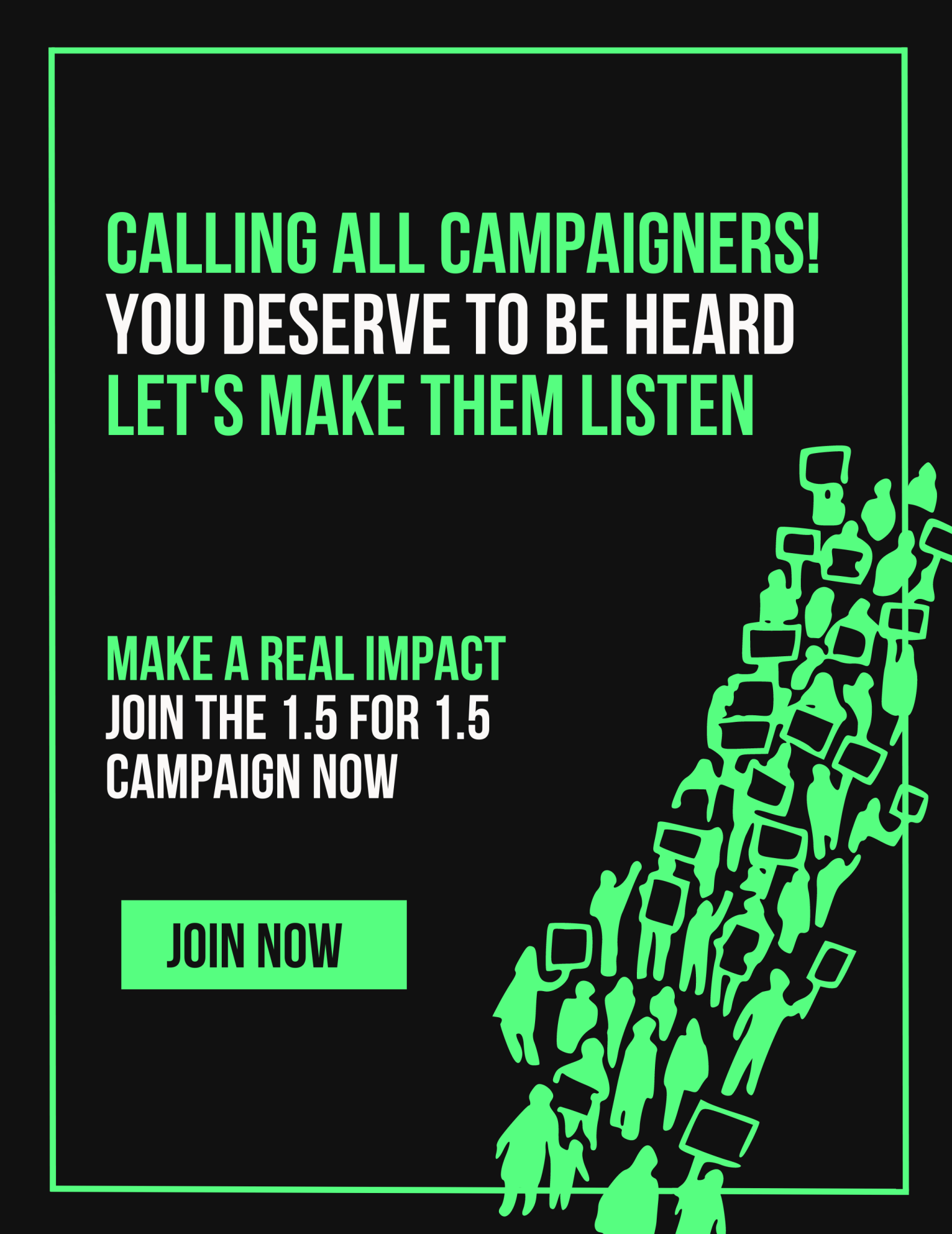 These 4 animals are already 'functionally extinct' - what does that ...