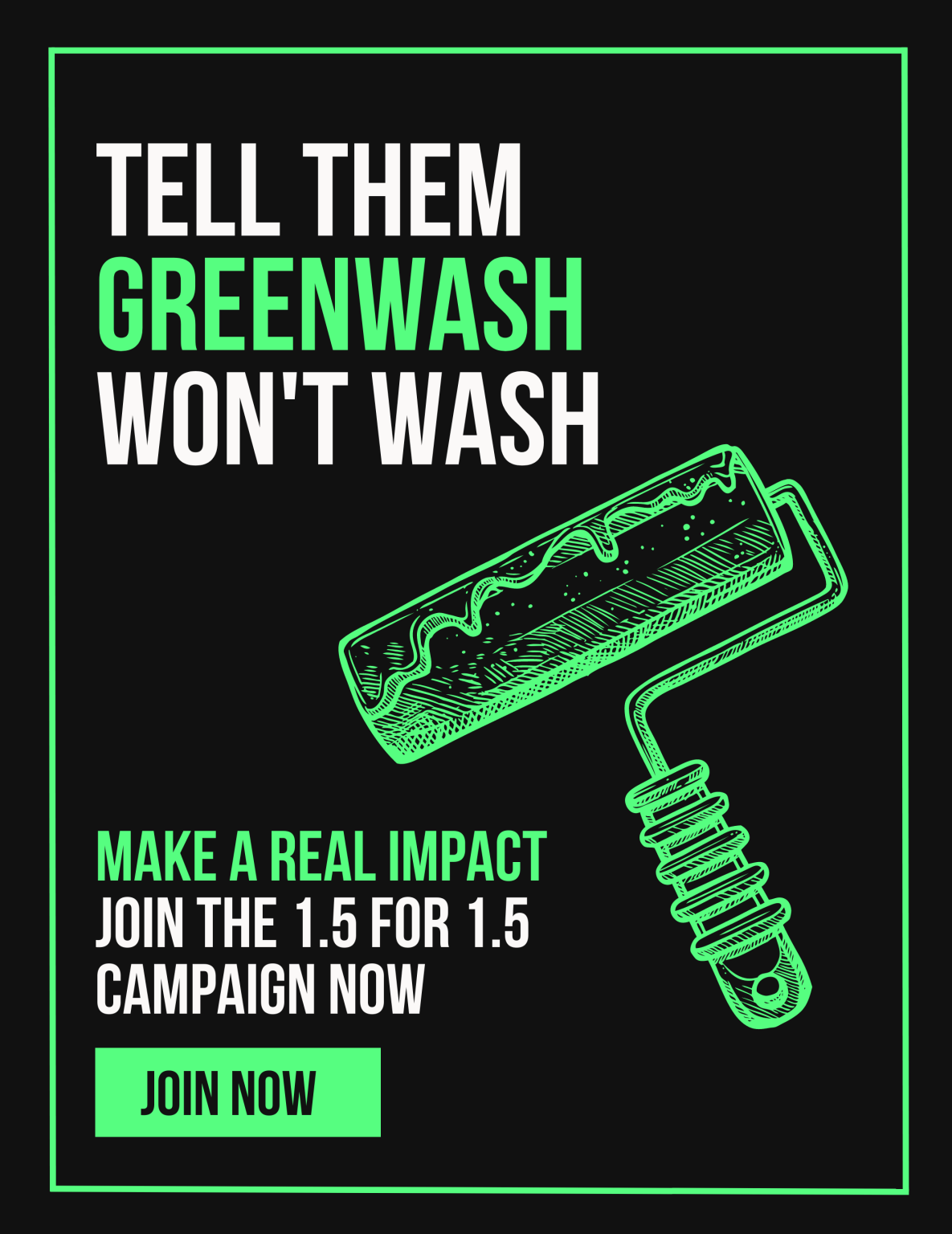 These 4 animals are already 'functionally extinct' - what does that ...