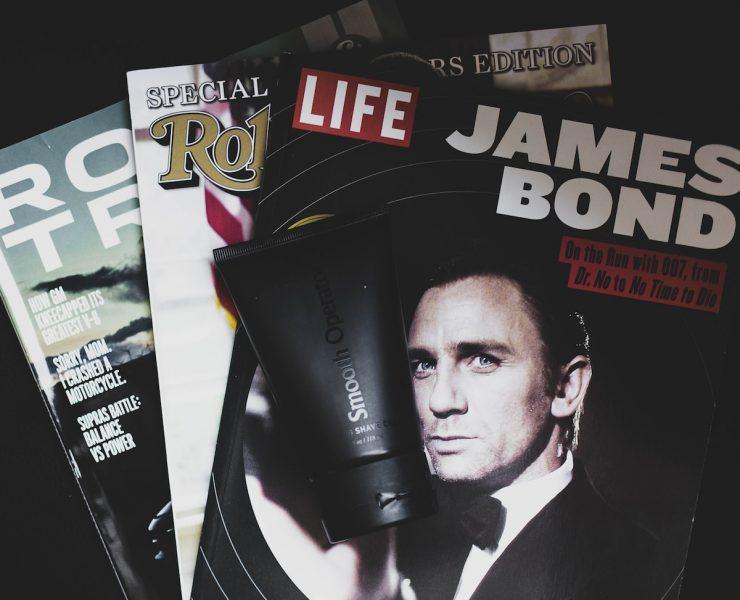 the big bang theory dvd