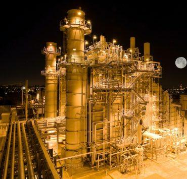 birds eye photography of concrete structure