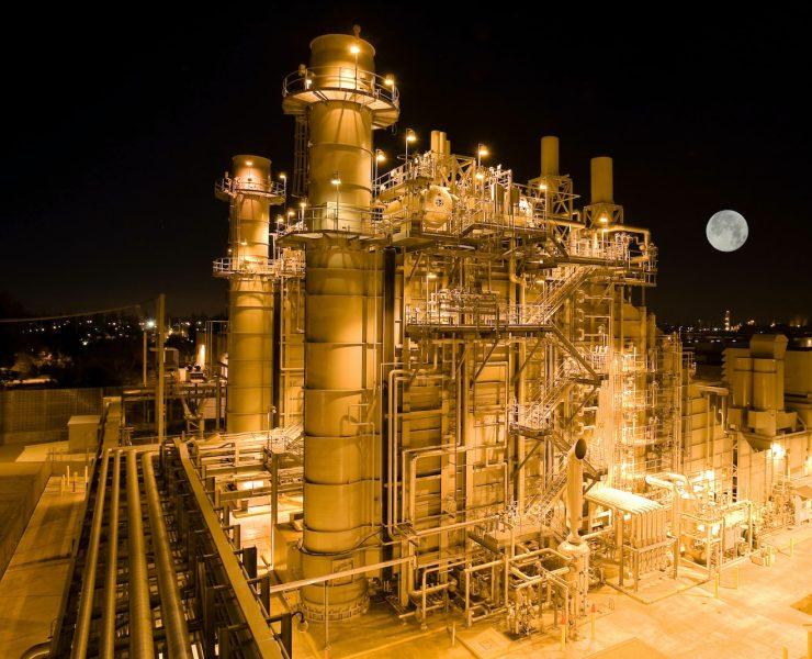 birds eye photography of concrete structure