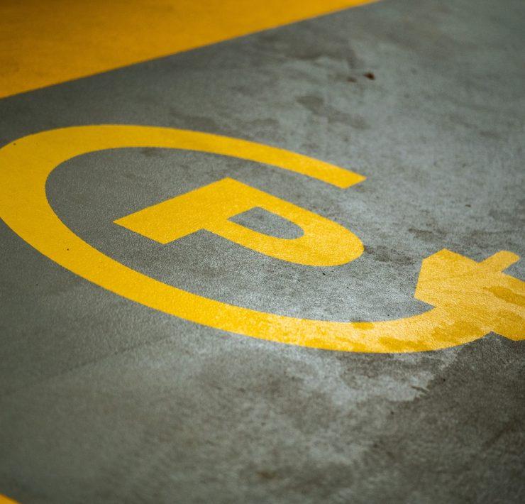 yellow and black number 5