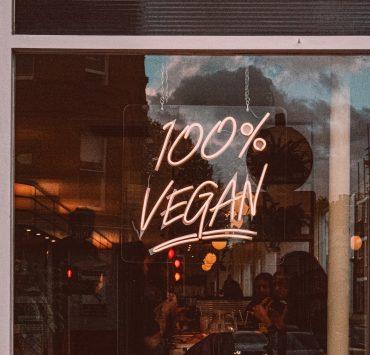 white and black coffee shop