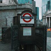 black and red UNKs restaurant