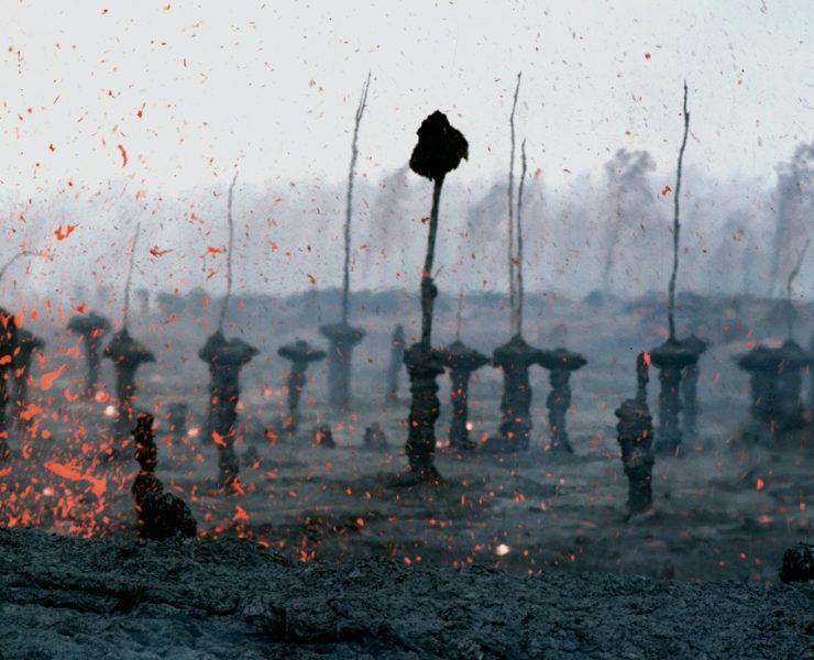 water droplets on glass during daytime