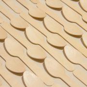 background pattern