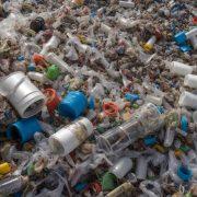 ai generated, garbage, waste