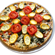 pizza, food, restaurant