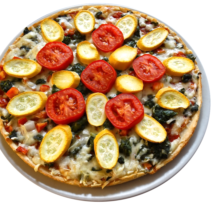 pizza, food, restaurant