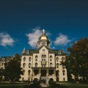 white and brown concrete building