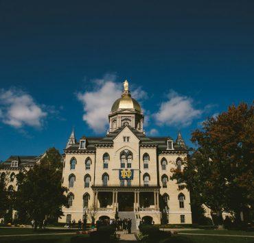 white and brown concrete building