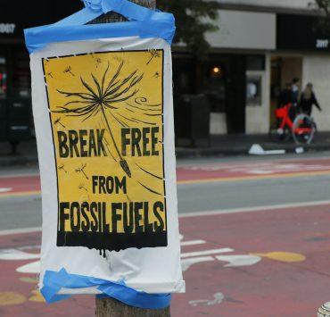 white and yellow plastic pack