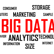 big data, information, technology
