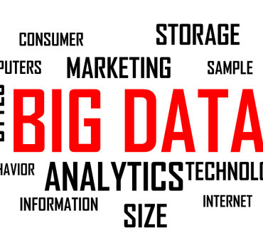 big data, information, technology
